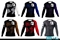 Product Main Thumbnail Image